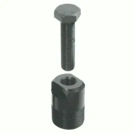 sciagacz-kola-magnesowego-26-x1-piaggio-gilera-scooter-prawy-gwint