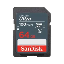 karta-pamieci-sandisk-ultra-sdxc-64gb-100mb-s-c10