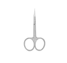 staleks-pro-exclusive-profesjonalne-nozyczki-do-skorek-sx-23-2-magnolia