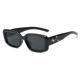 okulary-damskie-przeciwsloneczne-silver-black-ok376