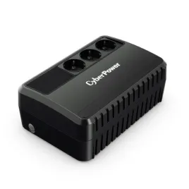 zasilacz-ups-cyberpower-bu650eg-fr-360w-650-va