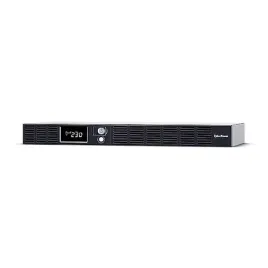 zasilacz-ups-cyberpower-or600erm1u