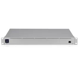 ubiquiti-usp-rps-redundantny-system-zasilania-6x-us