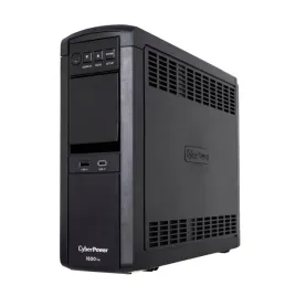 zasilacz-ups-cyberpower-cp1600epfclcd
