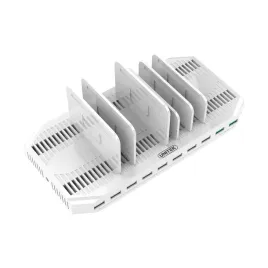unitek-stacja-ladujaca-10x-usb-z-qc3-0-y-2190a