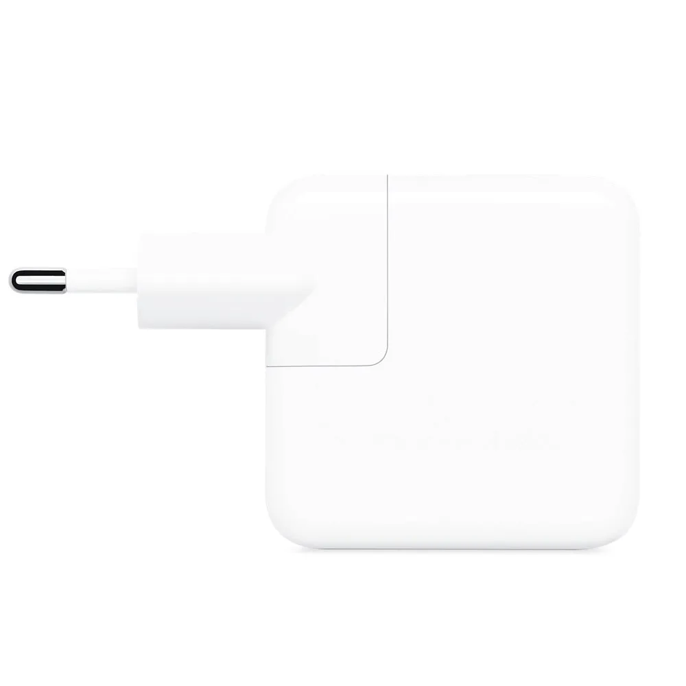 apple-30w-usb-c-power-adapter