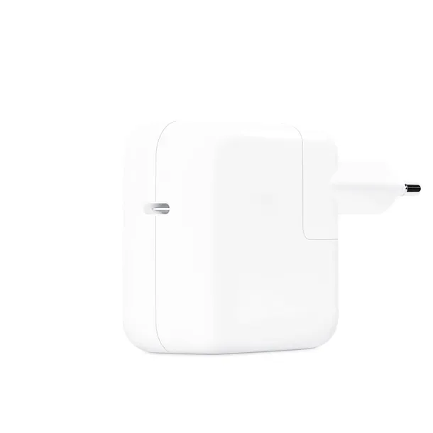 apple-30w-usb-c-power-adapter-marka-apple