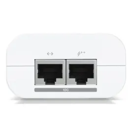 injector-poe-ubiquiti-uacc-poe-10g-poe-60w-zasilacz