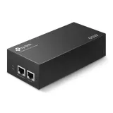 splitter-tp-link-tl-poe170s-poe-stan-nowy-kod-producenta-poe170s