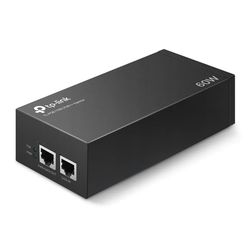 splitter-tp-link-tl-poe170s-poe