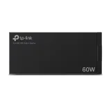 splitter-tp-link-tl-poe170s-poe-kod-producenta-poe170s-stan-nowy