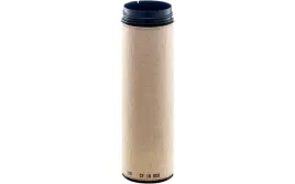 mann-filter-filtr-powietrza-man-tgs-tgx-euro-5