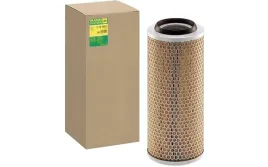 mann-filter-filtr-powietrza-iveco-daily
