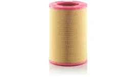 mann-filter-filtr-powietrza-volvo-fe-fl-renault-c-d-midlum-premium