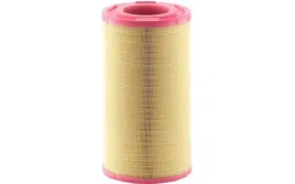 mann-filter-filtr-powietrza-man-tgl-tgm