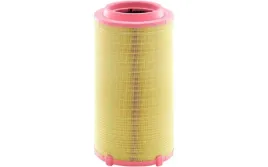 mann-filter-filtr-powietrza-man-tgs-tgx-tg3-euro-d2066