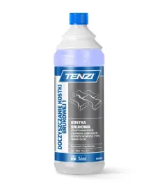 koncentrat-do-czyszczenia-kostki-brukowej-tenzi-1l-dwufazowy