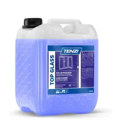 plyn-do-mycia-szyb-i-luster-tenzi-top-glass-5l