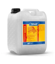 preparat-biobojczy-do-usuwania-mchow-glonow-tenzi-topefekt-moss-5l