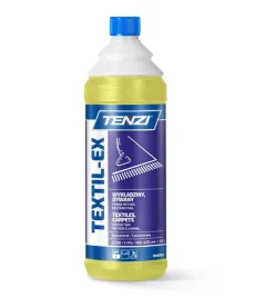 preparat-do-prania-wykladzin-i-tapicerek-tenzi-textil-ex-1l