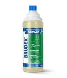 uniwersalny-plyn-odtluszczajacy-do-usuwania-plam-tenzi-brudex-1l