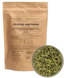 czystek-kretenski-lisc-50g-zielarzpolski