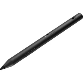 rysik-hp-700-rechargeable-multi-pen-black-mpp-2-0