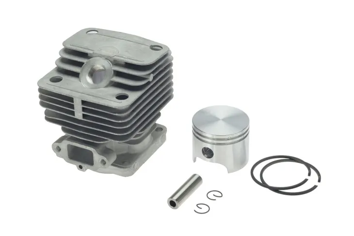 cylinder-oleo-mac-740-410-mm
