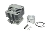 cylinder-oleo-mac-740-410-mm