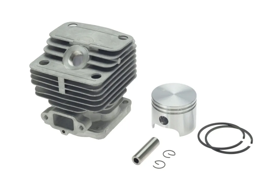 cylinder-oleo-mac-740-410-mm