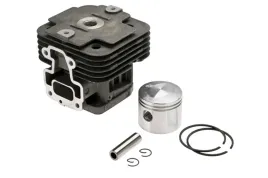 cylinder-kawasaki-tj53-440-mm-11005-0679