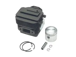 cylinder-kawasaki-tj27-11005-0615-11005-2162