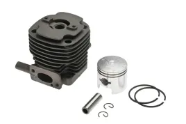 cylinder-shindaiwa-b45-400-mm-20021-12110