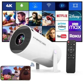 projektor-led-magcubic-hy300-hd-tv-130-android-wifi-przenosny-obrotowy