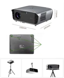 projektor-led-a9g-full-hd-4k-wifi-6-hdr10-android-led-tv-dzwiek-dolbyaudio