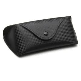 etui-eleganckie-na-okulary-na-zatrzask-czern-karbon-et10