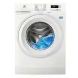 pralka-electrolux-ew2f527wp