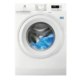 pralka-electrolux-ew2f527wp