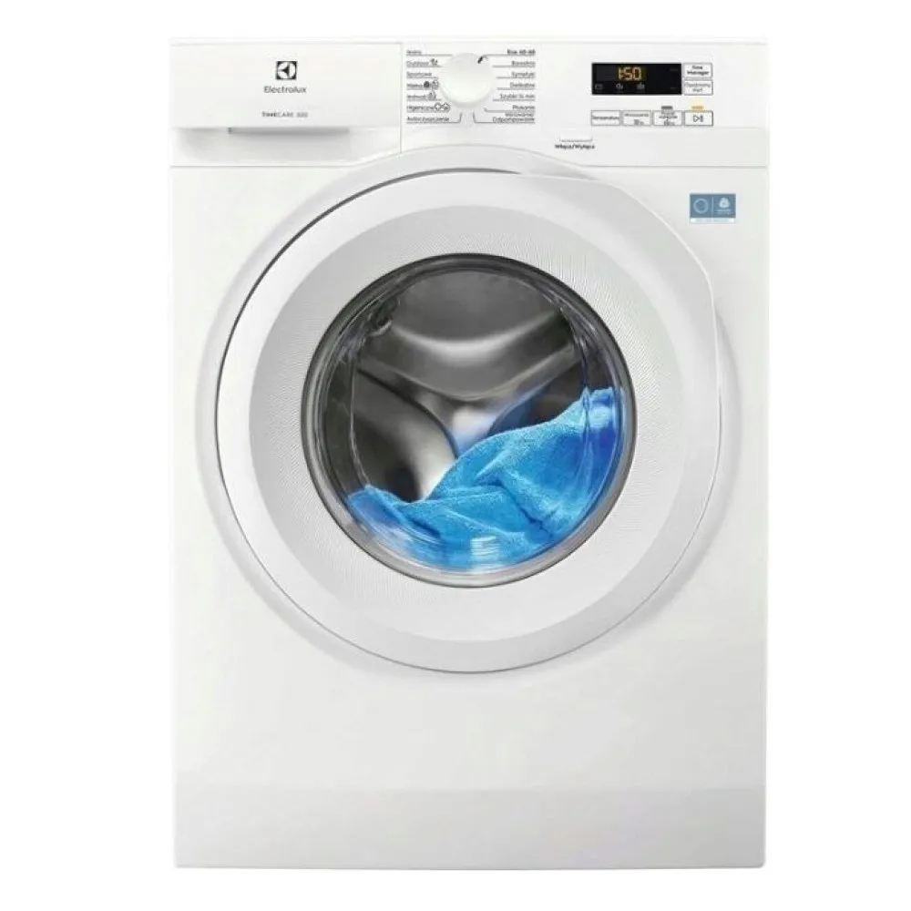 pralka-electrolux-ew2f527wp-stan-nowy