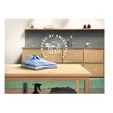 pralka-electrolux-ew2f527wp-stan-nowy