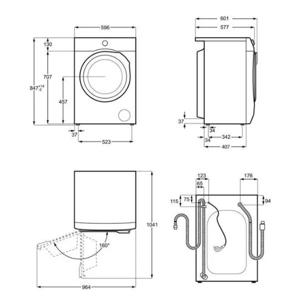 pralka-electrolux-ew2f527wp-marka-electrolux