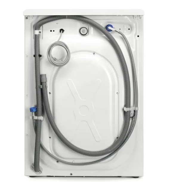 pralka-electrolux-ew2f527wp-kolor-dominujacy-bialy