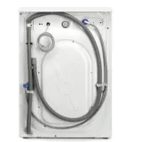 pralka-electrolux-ew2f527wp-kolor-dominujacy-bialy