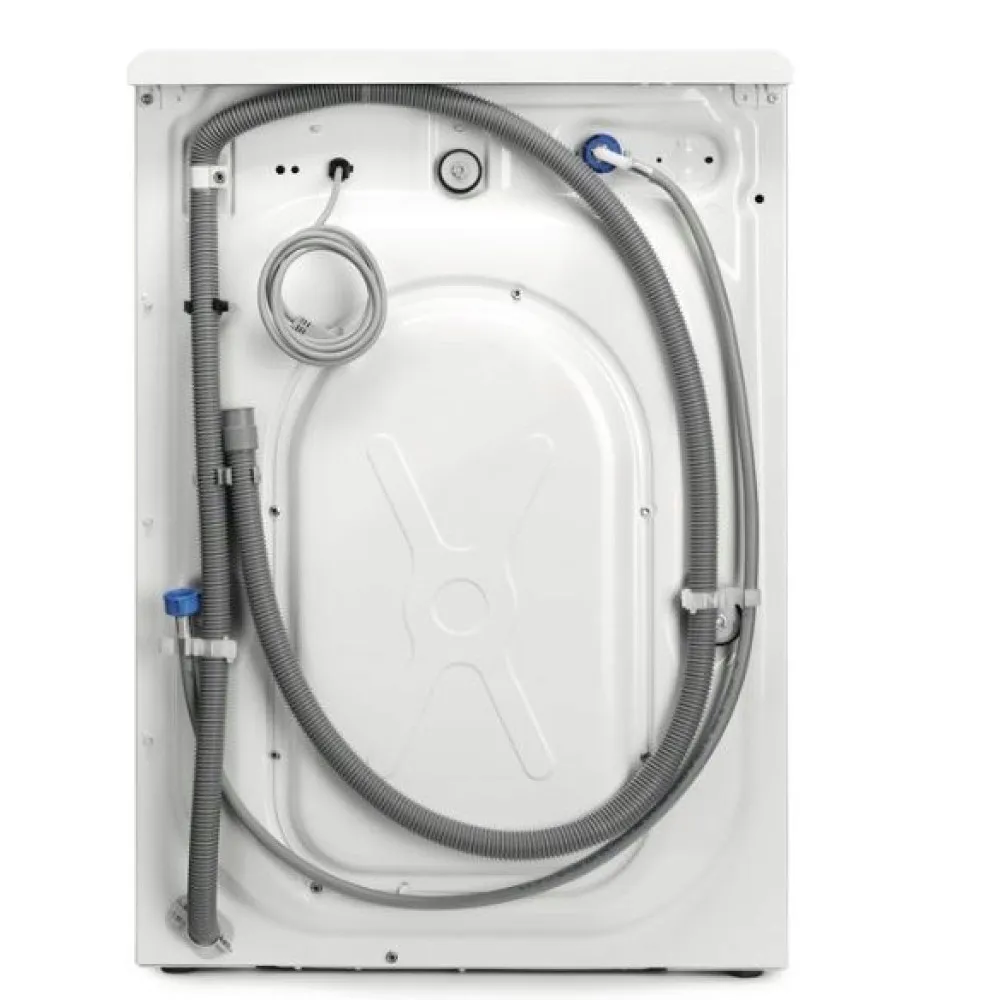 pralka-electrolux-ew2f527wp-stan-nowy