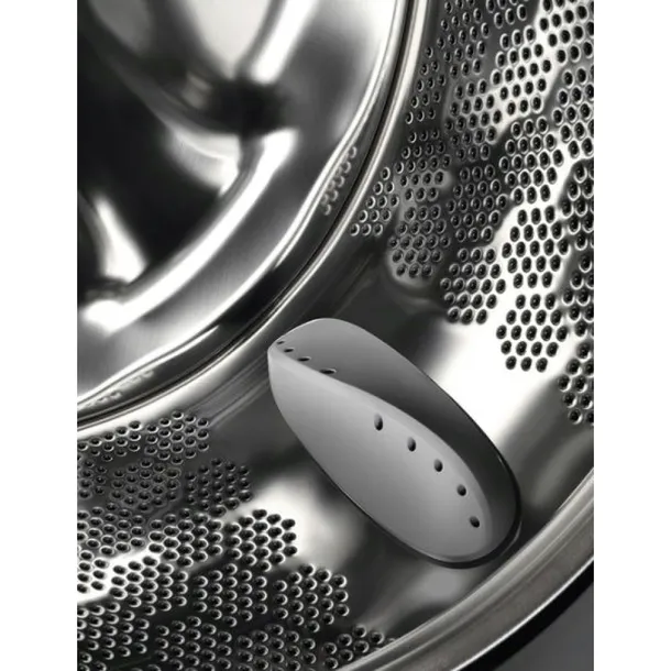 pralka-electrolux-ew2f527wp-wysokosc-produktu-84-7-cm