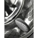 pralka-electrolux-ew2f527wp-wysokosc-produktu-84-7-cm