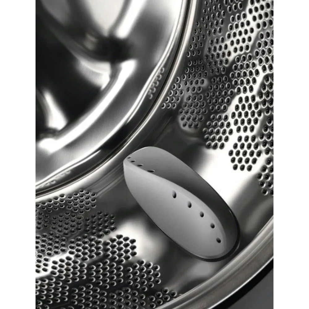 pralka-electrolux-ew2f527wp-stan-nowy