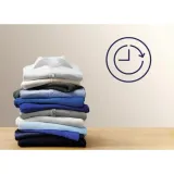 pralka-electrolux-ew2f527wp-glebokosc-produktu-54-7-cm