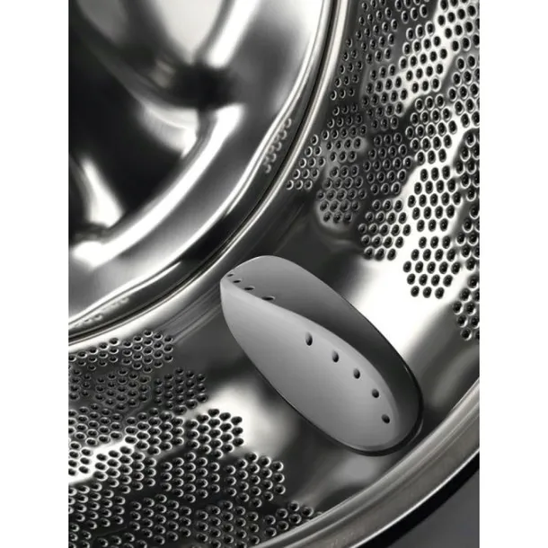 pralka-electrolux-ew2f527wp-szerokosc-produktu-59-6-cm