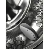 pralka-electrolux-ew2f527wp-szerokosc-produktu-59-6-cm